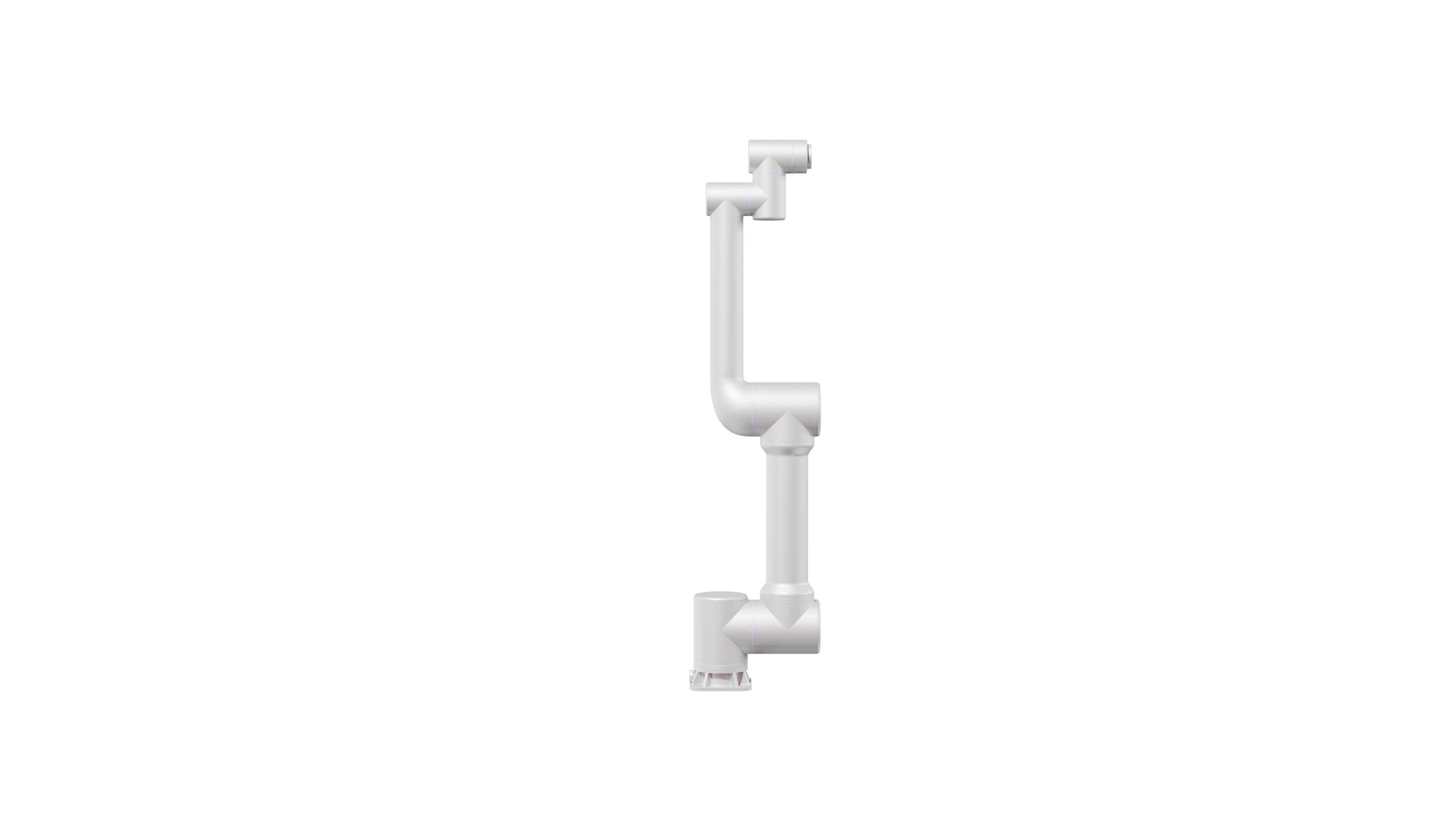CO12-1500