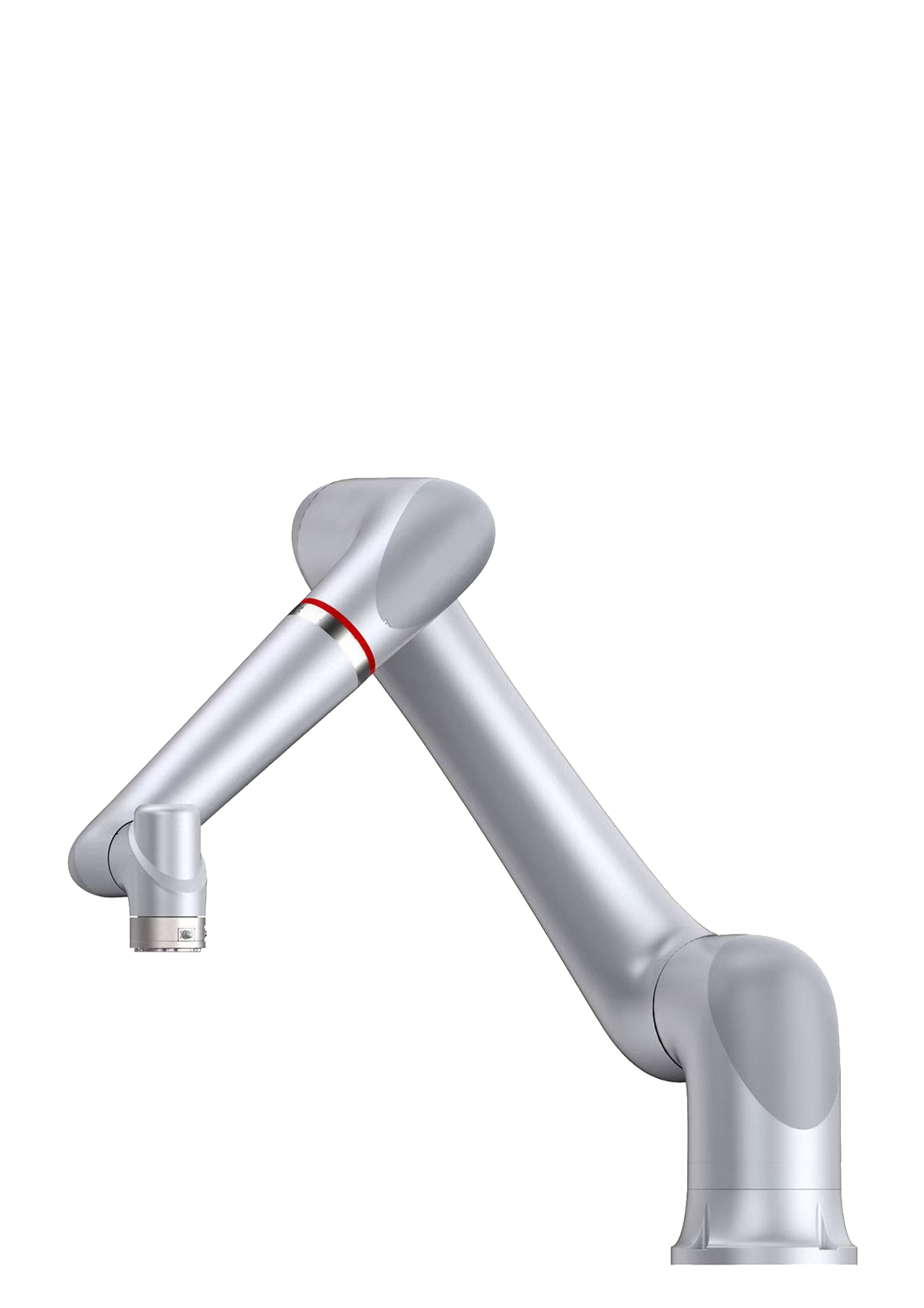 CO20-1800