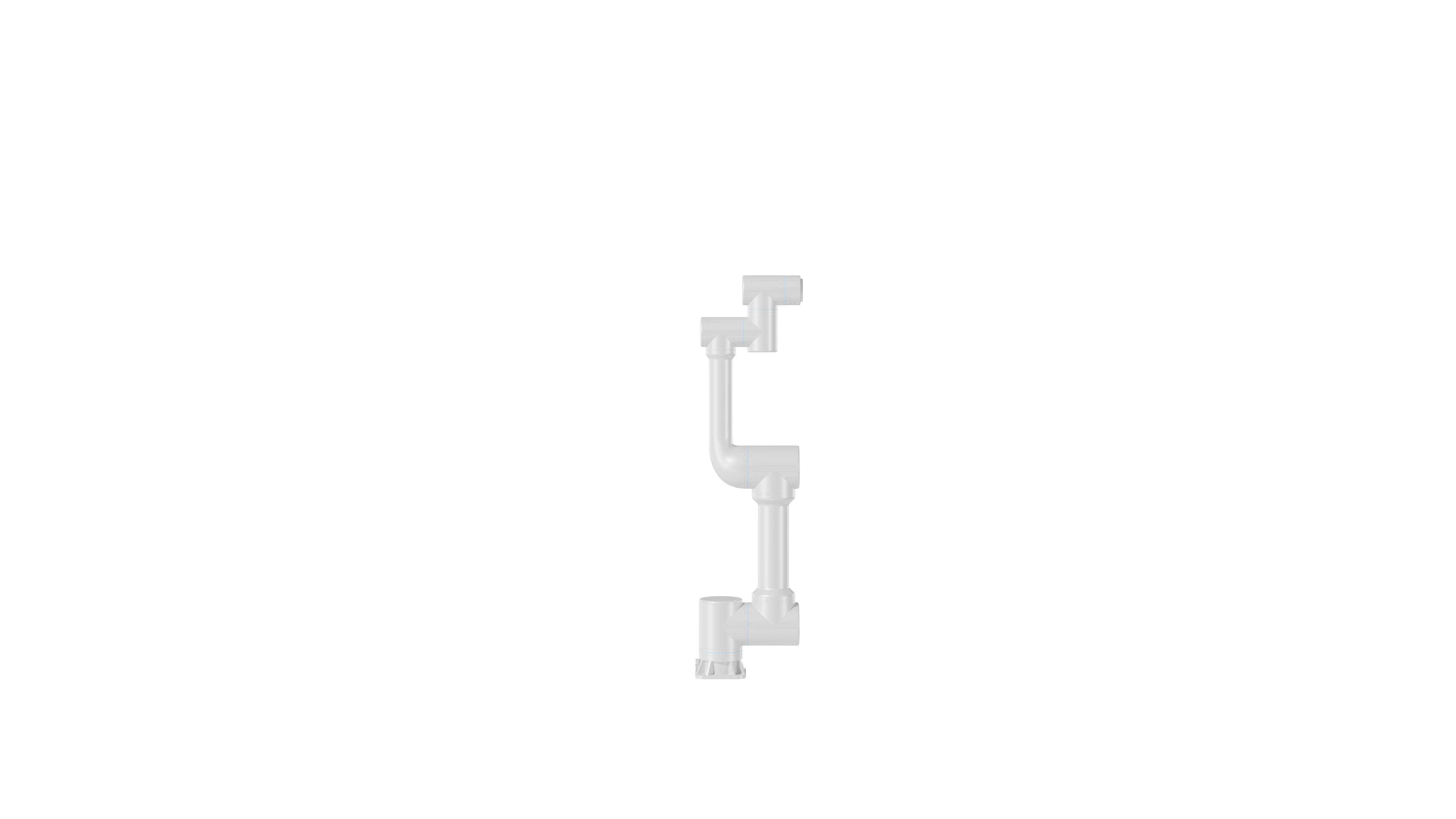 CO5-1100