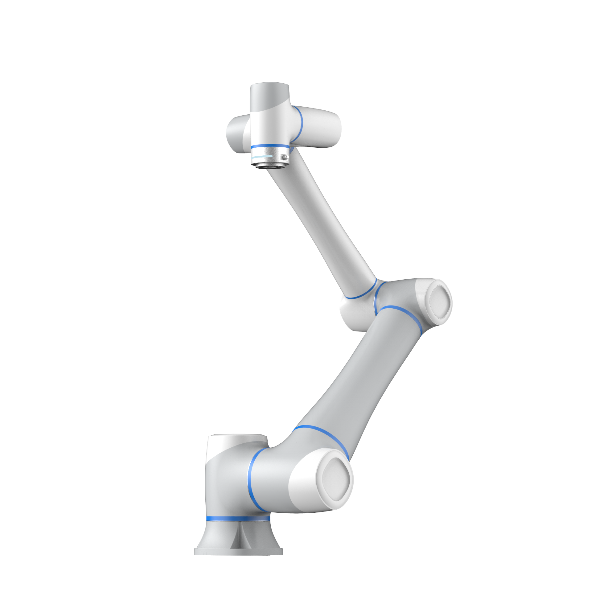 CO6-1400