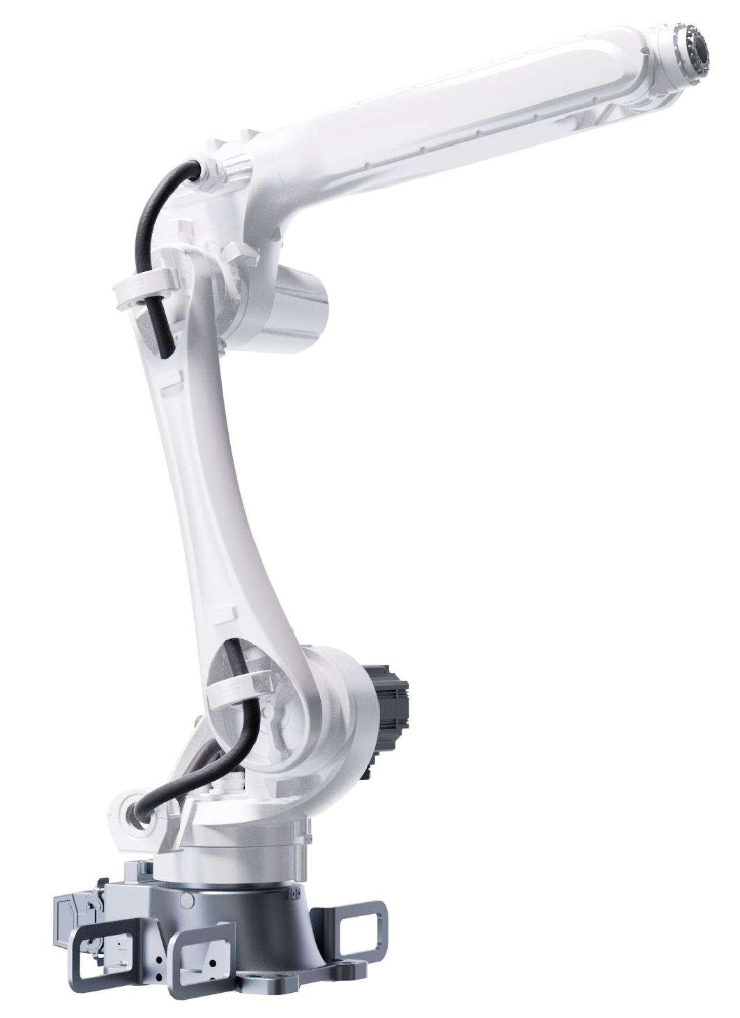 GS15-1500