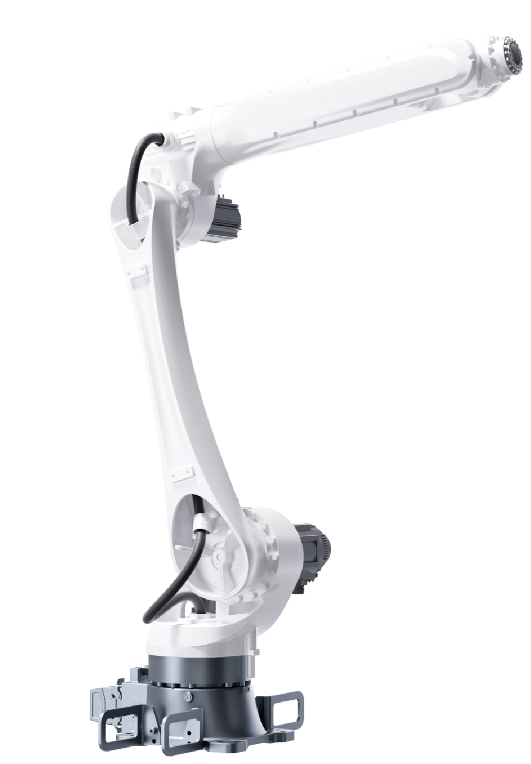 GS25-1800