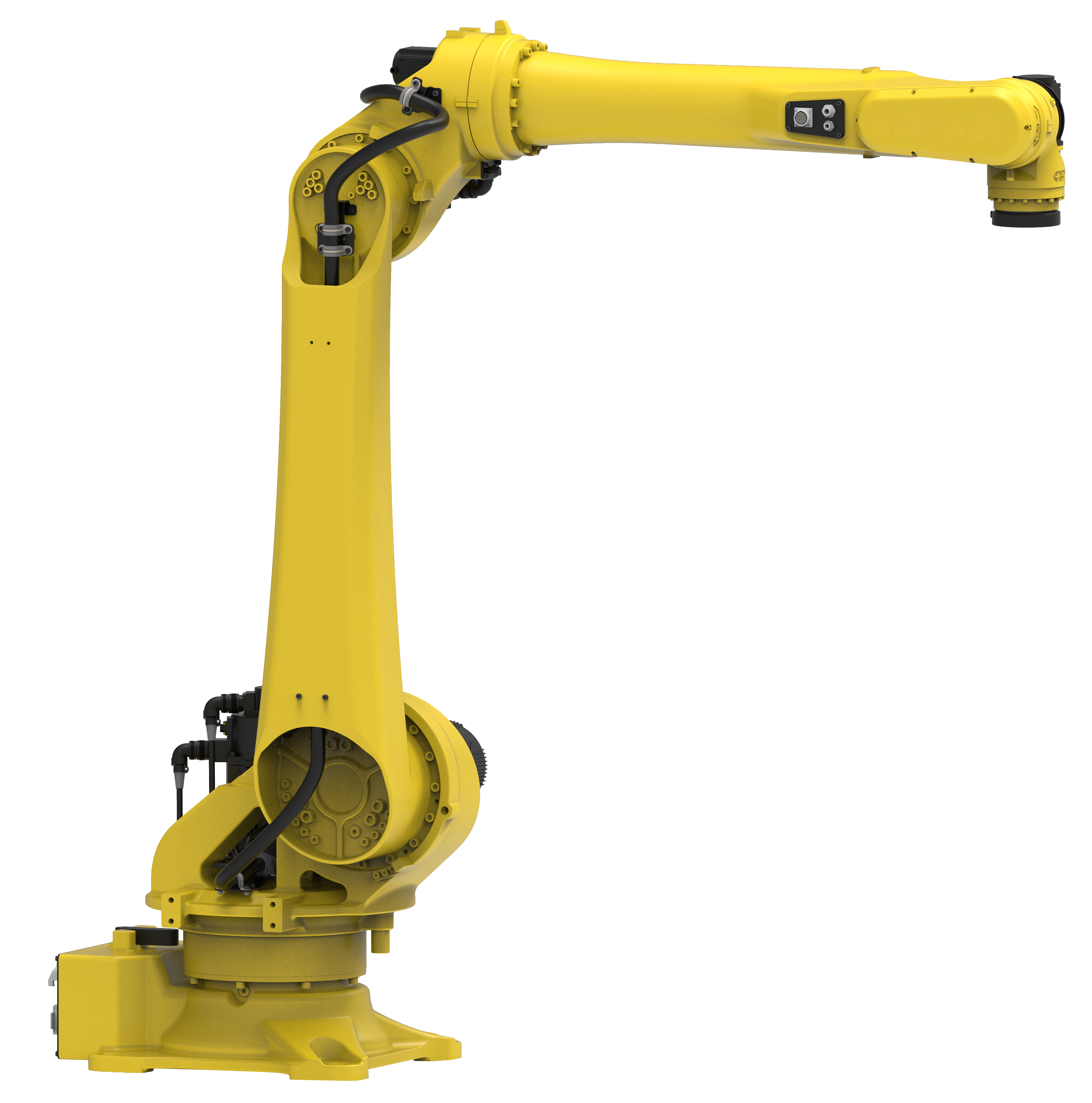 GS80-2700