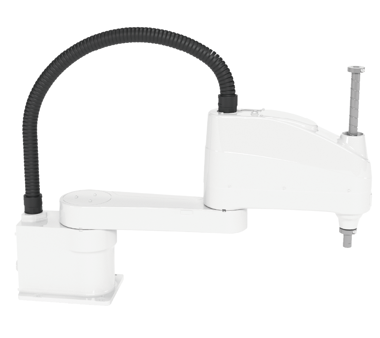 SC5-600